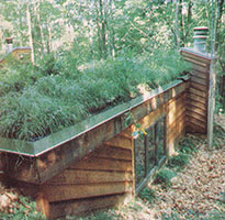 You Can Still Register For Our Self-Sufficiency Program Seminars